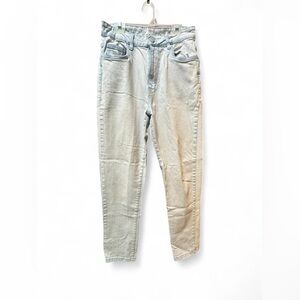Cotton On Light Blue Denim Jeans
